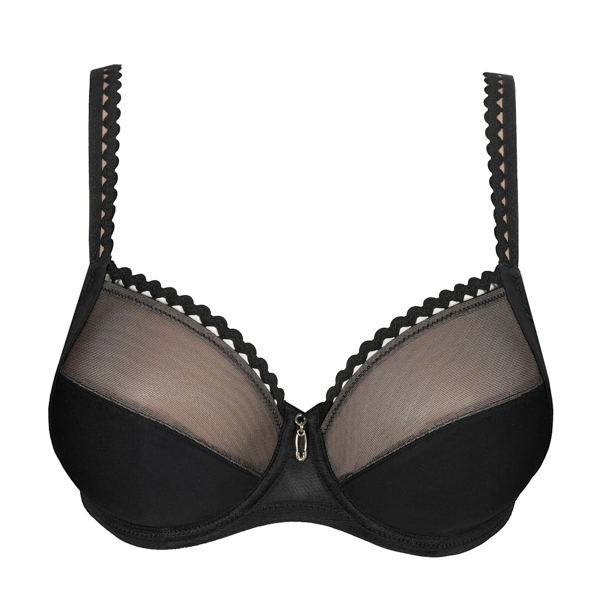 eservices_primadonna_twist-lingerie-underwired_bra-vivgirl-0142460-black-228410