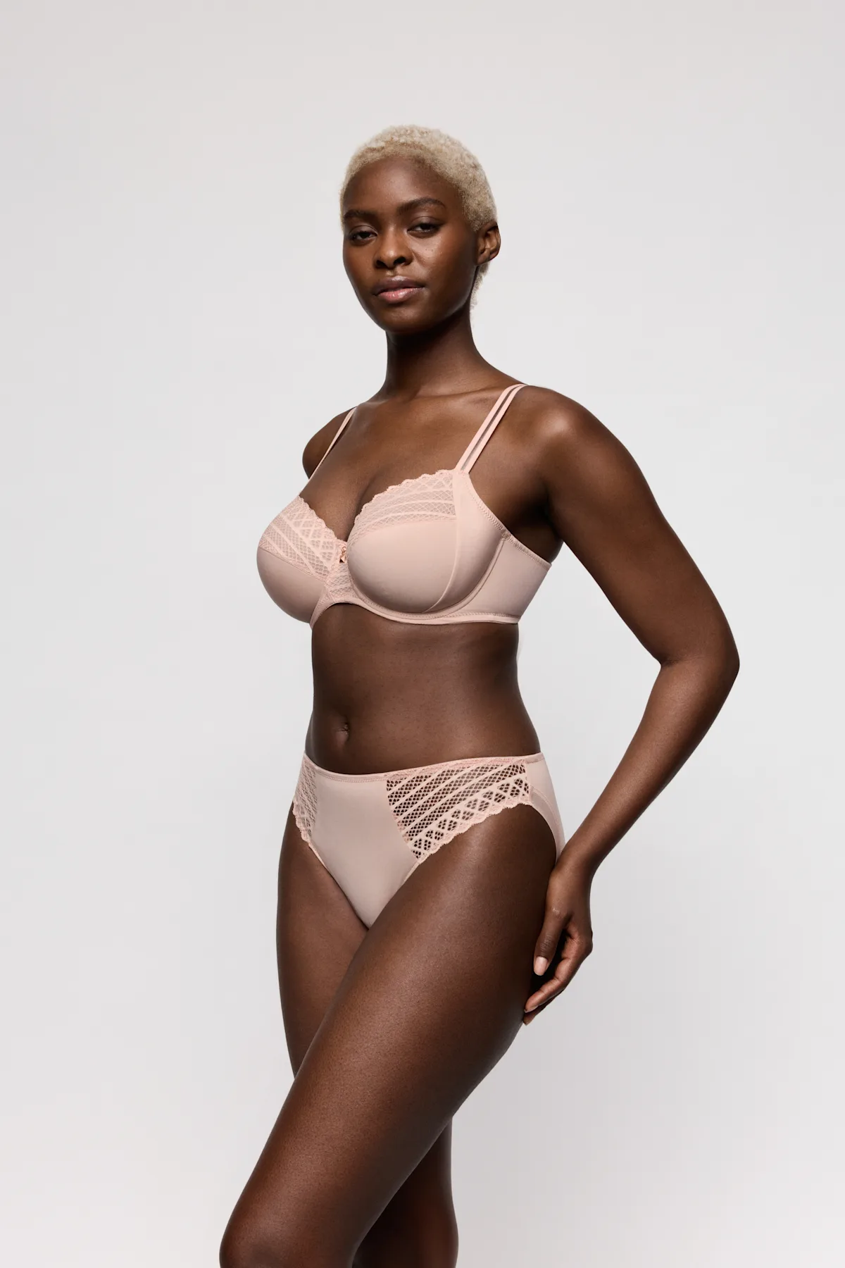 eservices_primadonna_twist-lingerie-underwired_brabriefs-twist_side-0142570-pink0542570-pink-1084816