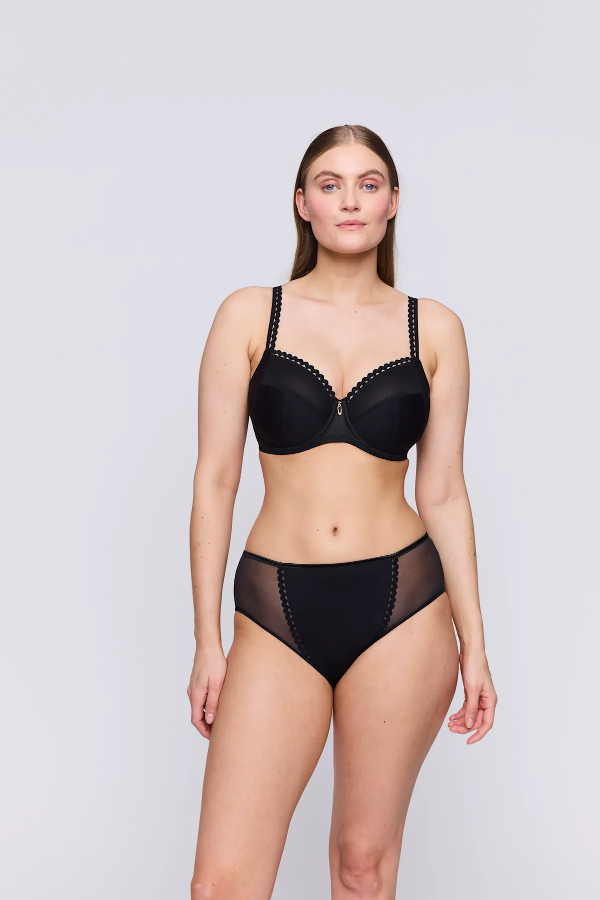 eservices_primadonna_twist-lingerie-underwired_brafull_briefs-vivgirl-0142460-black0542461-black-158050