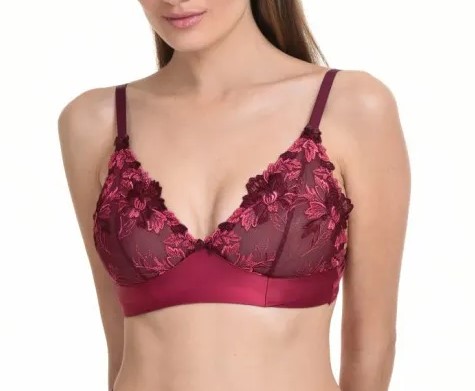 evalingerie.gr-miss_rosy-brallete-9162-1100x1100h
