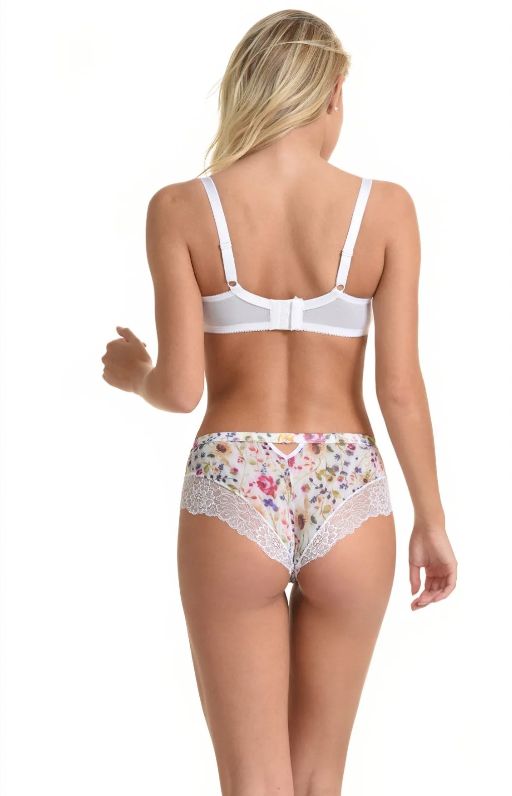 miss-rosy-958-soytien-floral-leyko-evaligerie-set-piso-2