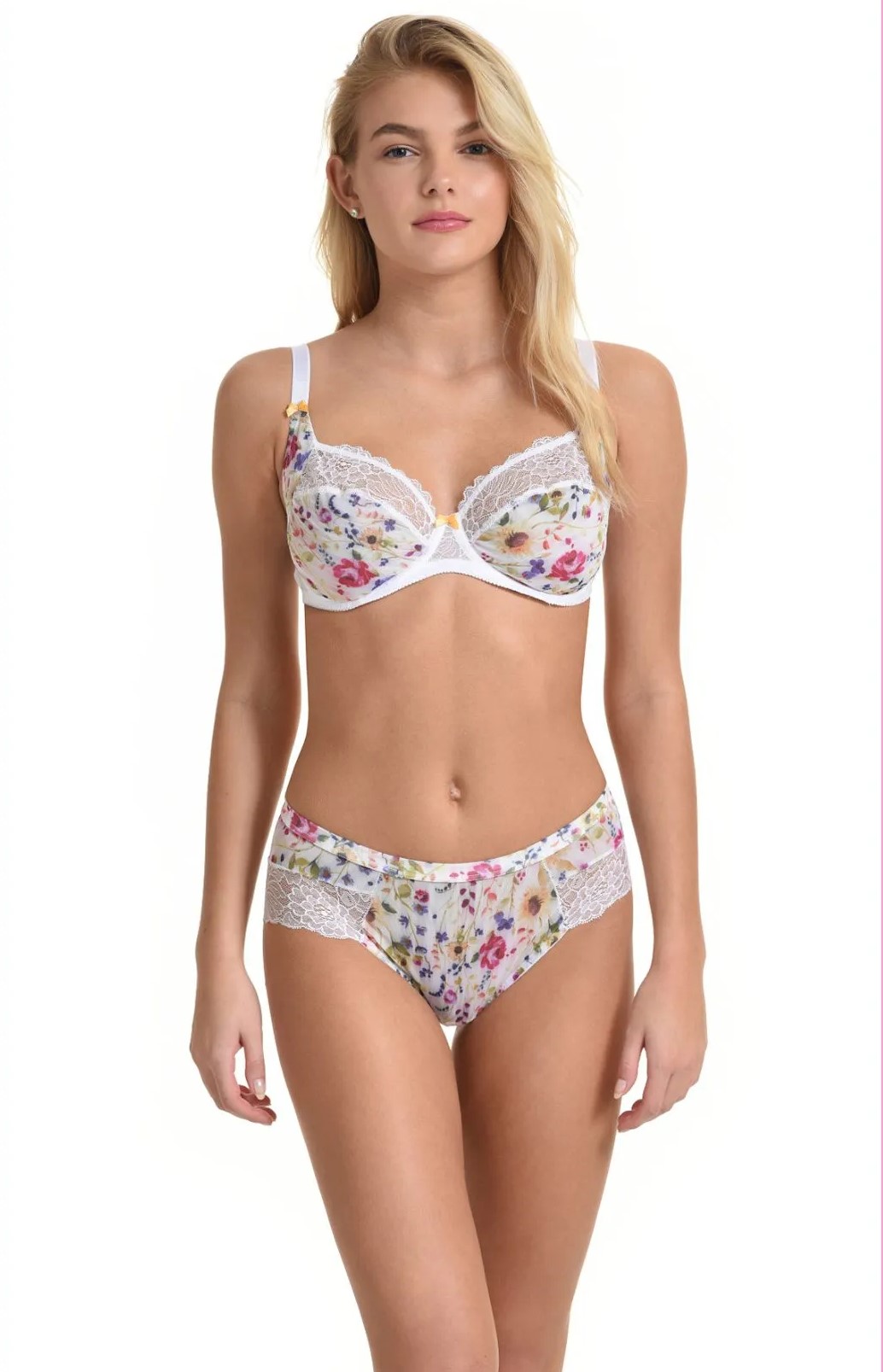 miss-rosy-958-soytien-floral-leyko-evaligerie-set