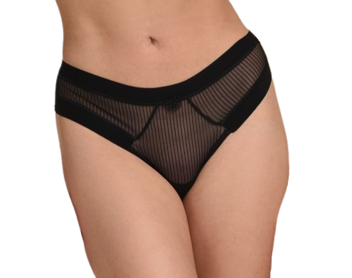 2697-Black-miss-rosy-σλιπ-1-removebg-preview (1)