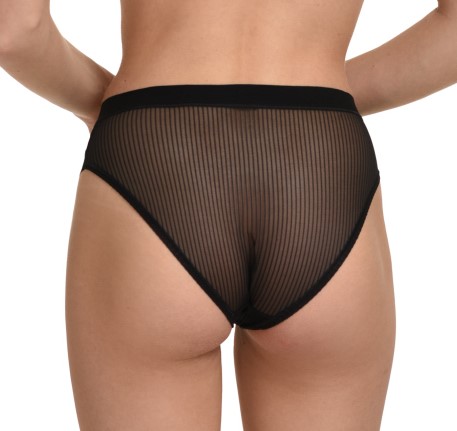 2697-Black-miss-rosy-σλιπ-3