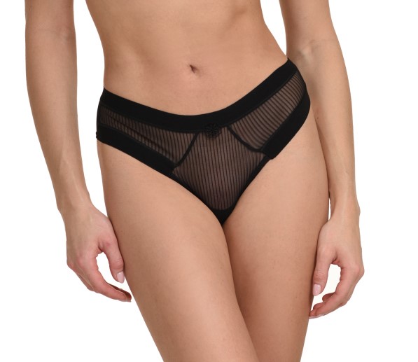 2697-Black-miss-rosy-σλιπ