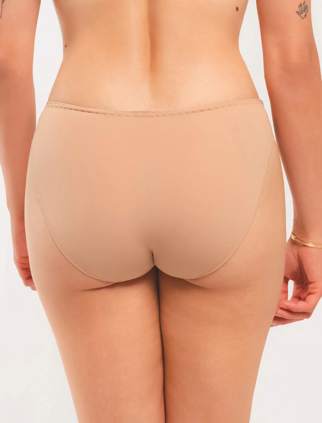 49030-Brief-Louisa-Bracq-Kant-1