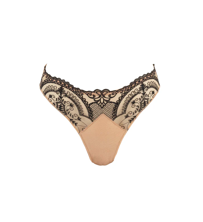 49030-Brief-Louisa-Bracq-Kant-2