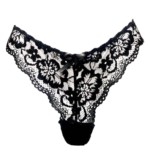 FDV_044-fontana-di-vita-string-evalingeriegr