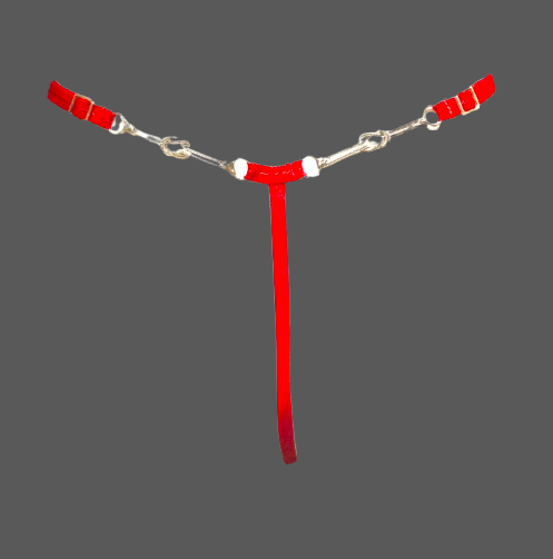 FDV_2034_fontana-di-vita-evalingeriegr-string-red-1
