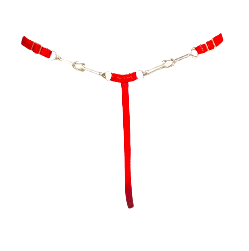 FDV_2034_fontana-di-vita-evalingeriegr-string-red