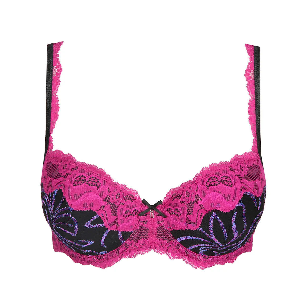 eservices_marie_jo-lingerie-balcony_bra-adelade-0102709-pink-102545