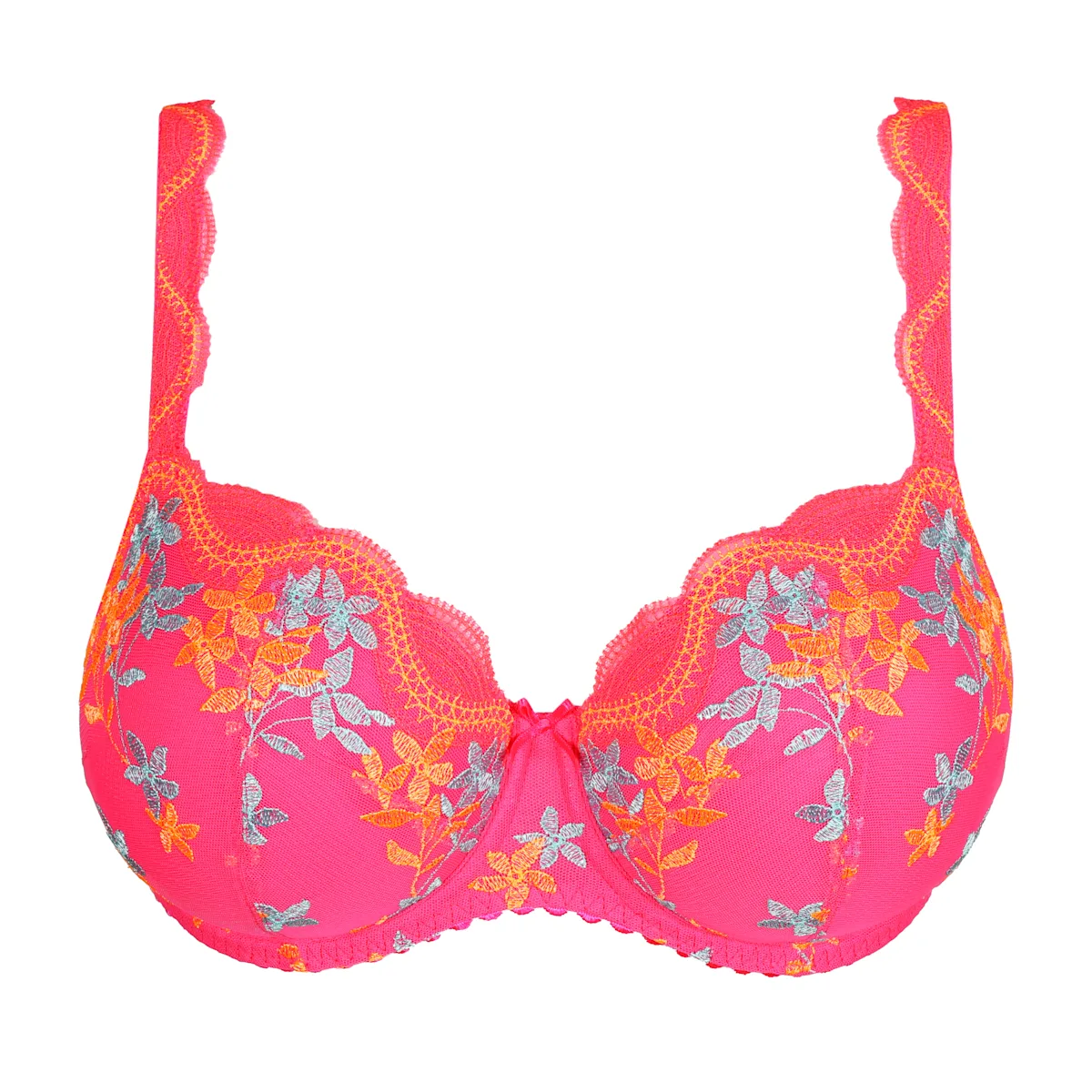 eservices_primadonna-lingerie-balcony_bra-cala_luna-0263542-pink-157404