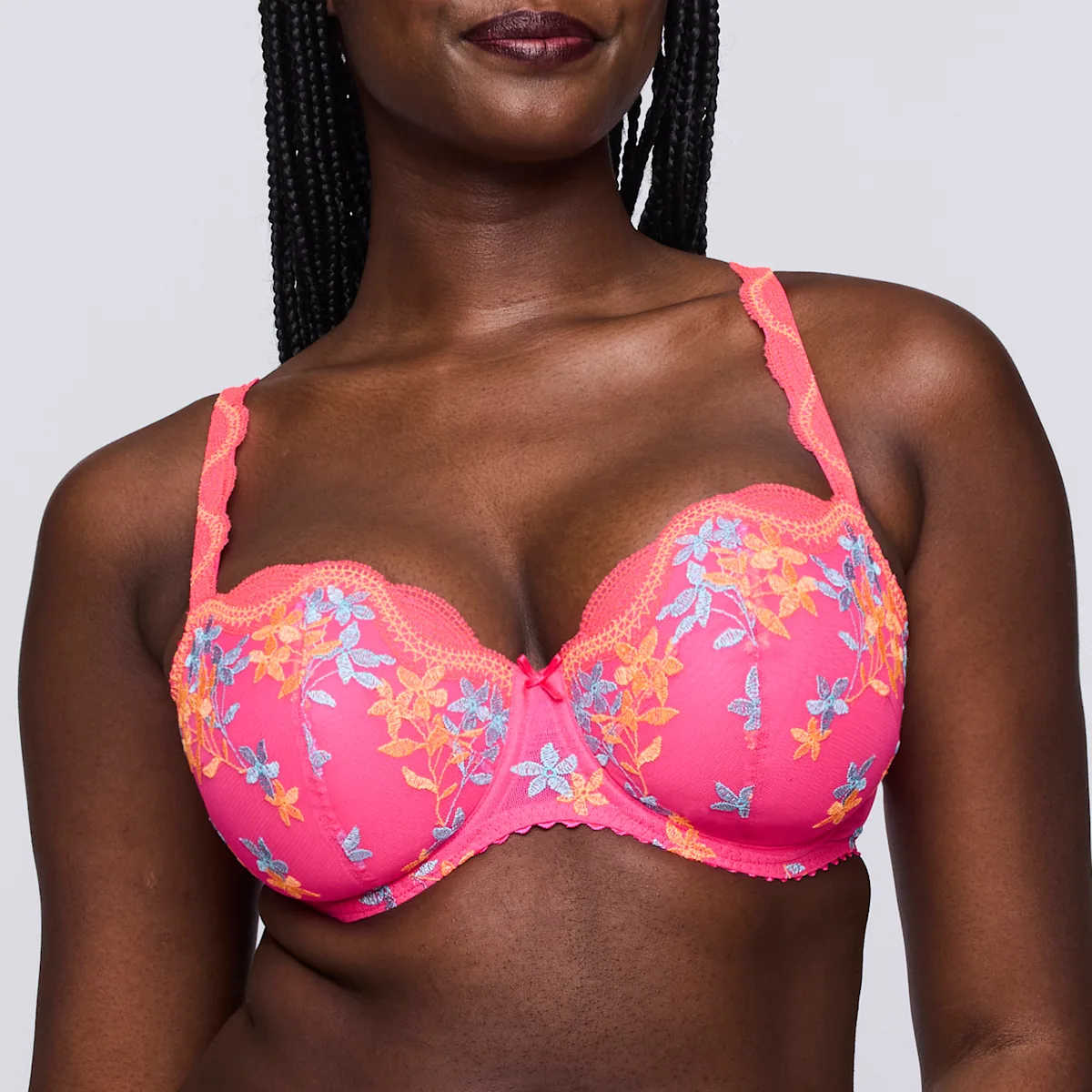 eservices_primadonna-lingerie-balcony_bra-cala_luna-0263542-pink-157626