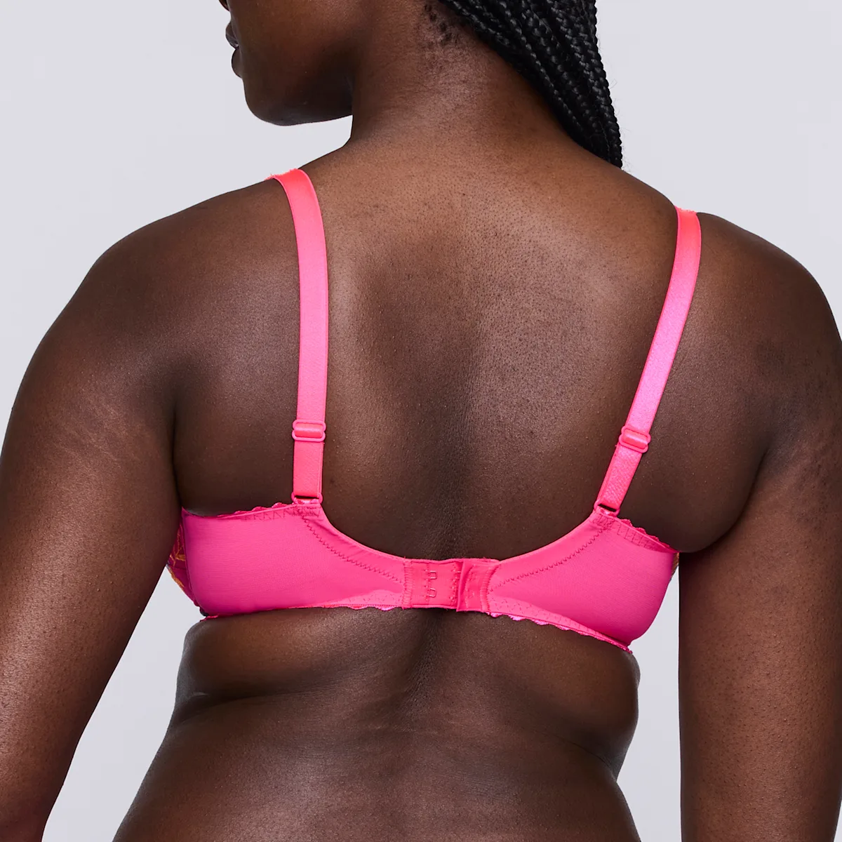 eservices_primadonna-lingerie-balcony_bra-cala_luna-0263542-pink-157628