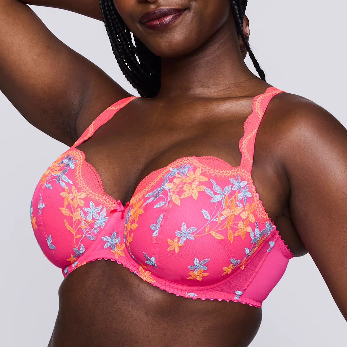 eservices_primadonna-lingerie-balcony_bra-cala_luna-0263542-pink-157631