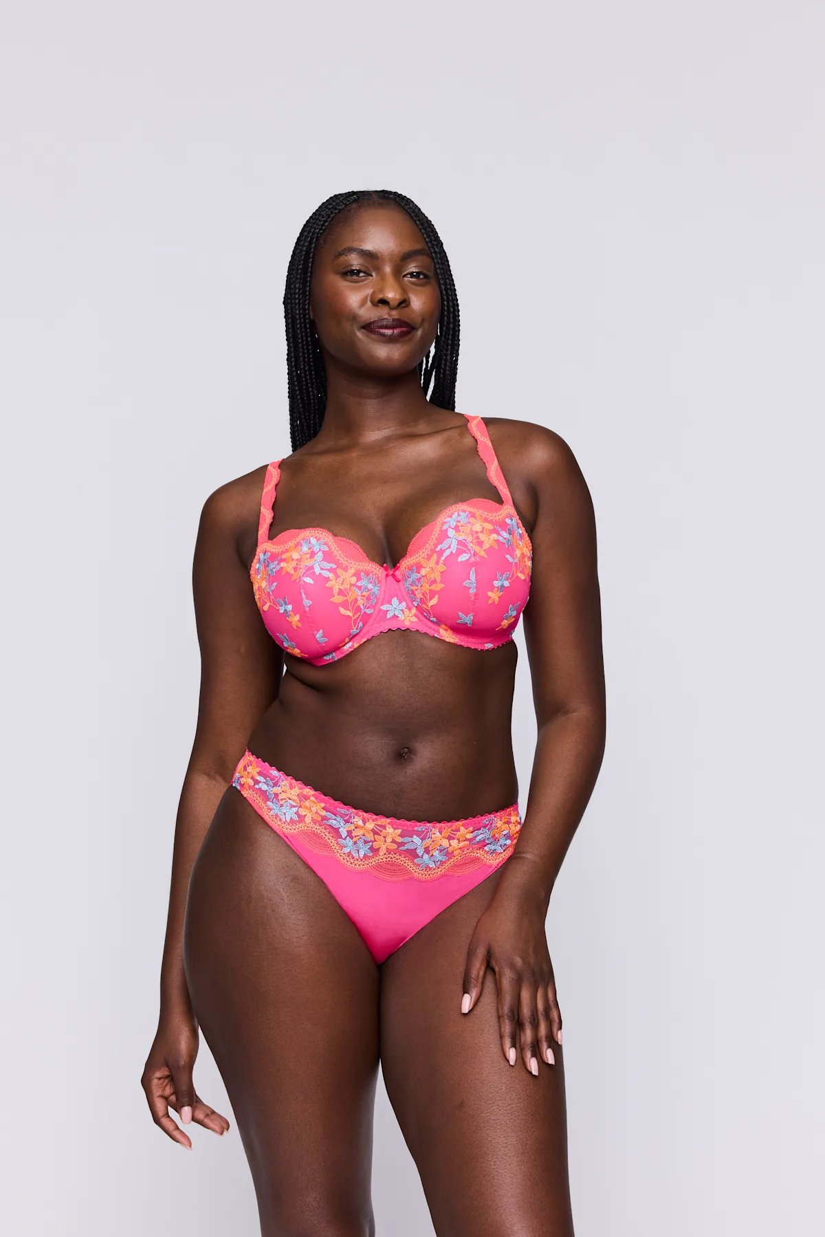 eservices_primadonna-lingerie-balcony_brabriefs-cala_luna-0263542-pink0563540-pink-158342