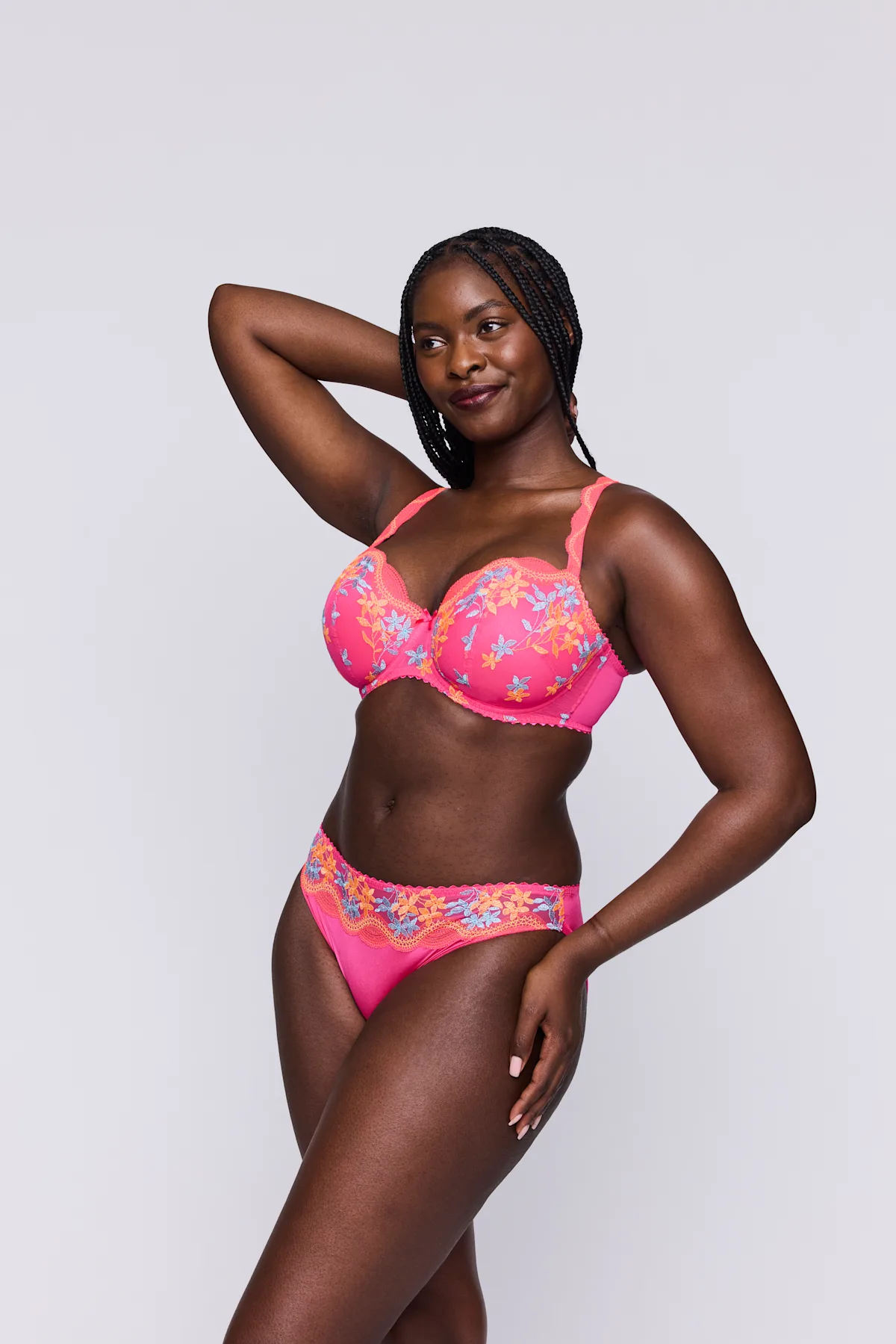 eservices_primadonna-lingerie-balcony_brabriefs-cala_luna-0263542-pink0563540-pink-158346