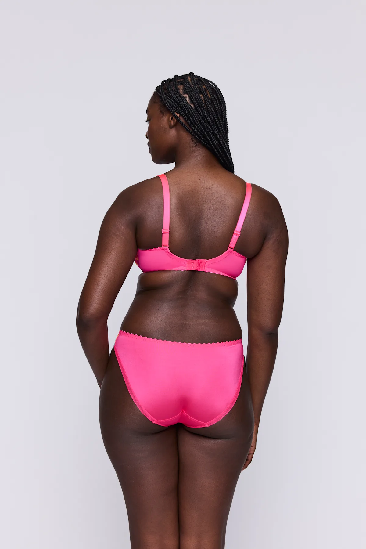 eservices_primadonna-lingerie-balcony_brabriefs-cala_luna-0263542-pink0563540-pink-158348