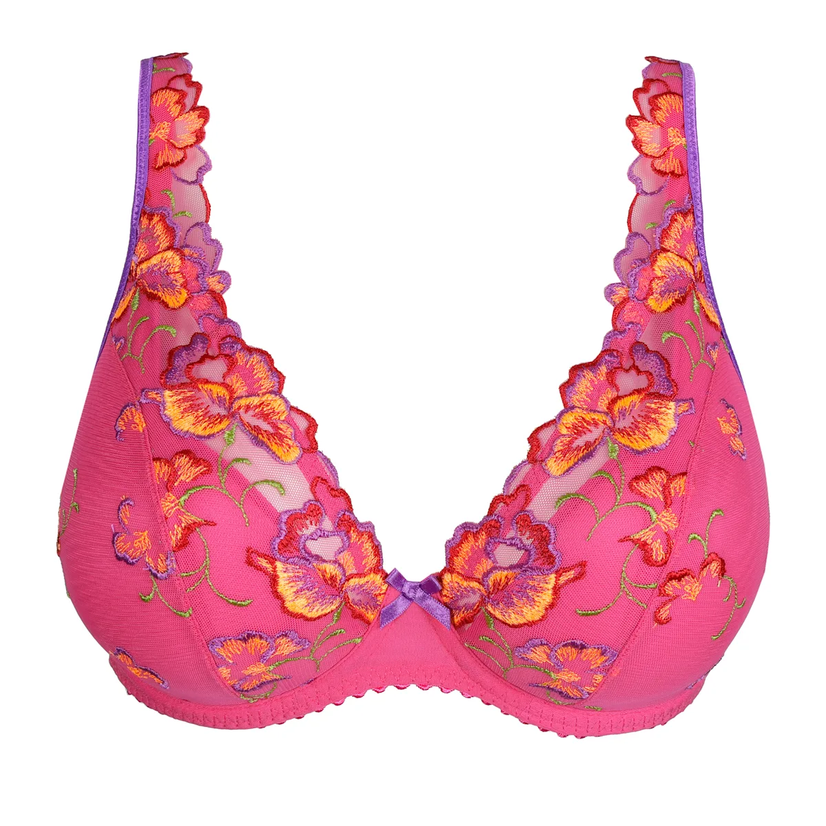 eservices_primadonna-lingerie-padded_bra-devdaha-0163442-pink-332737