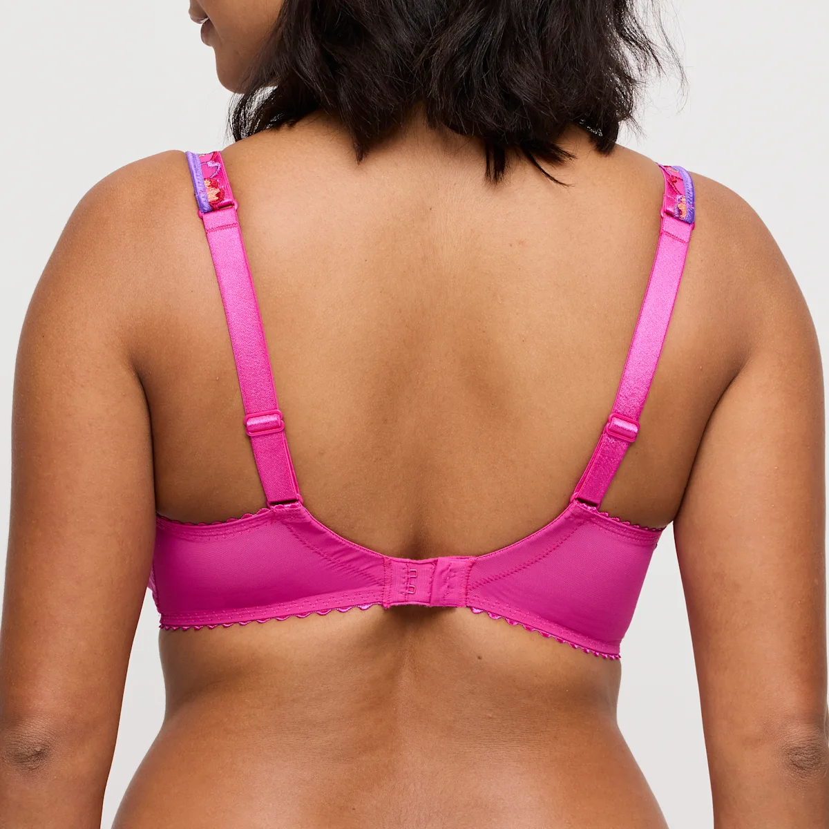 eservices_primadonna-lingerie-padded_bra-devdaha-0163442-pink-333480