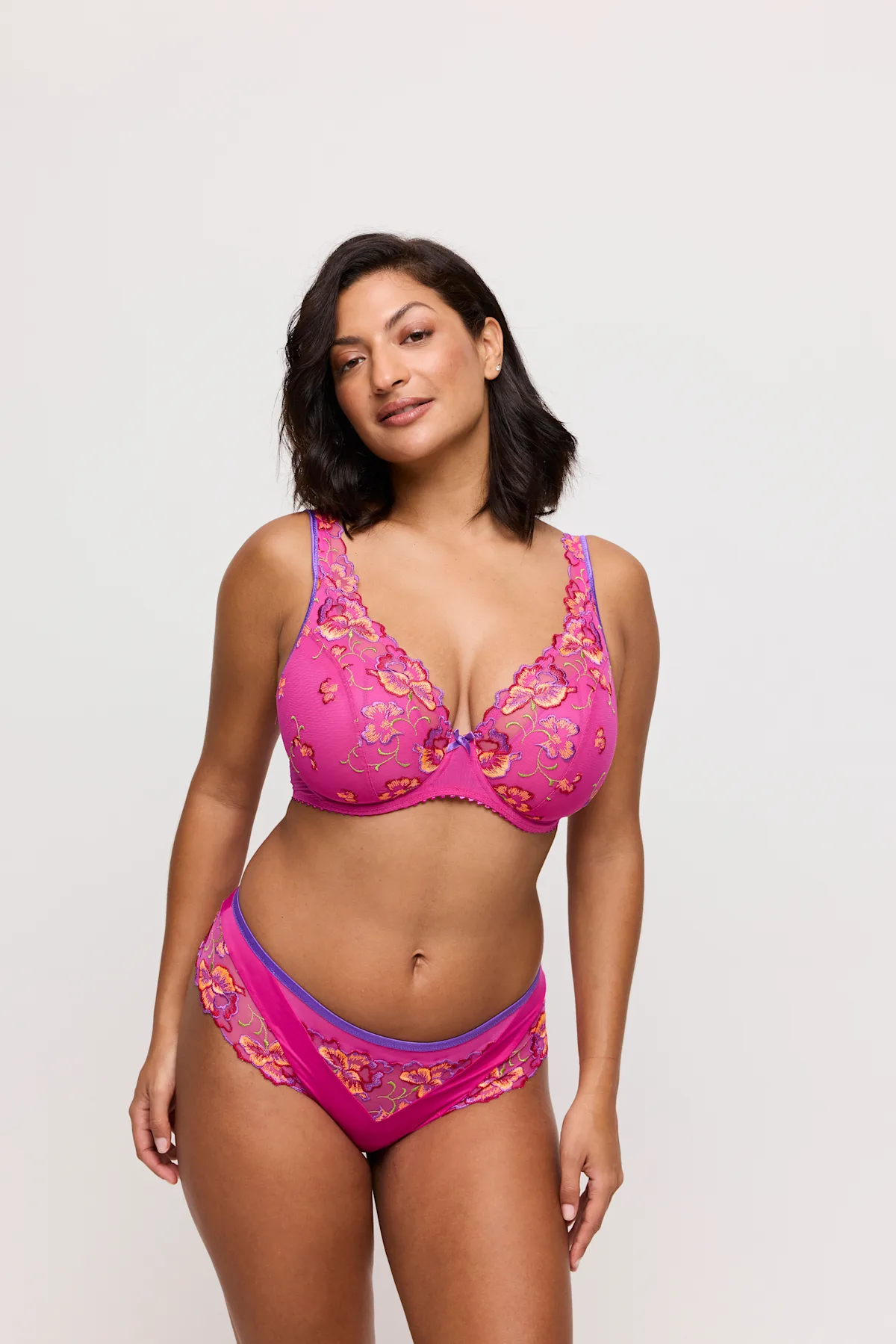 eservices_primadonna-lingerie-padded_brathong-devdaha-0163442-pink0663441-pink-333168