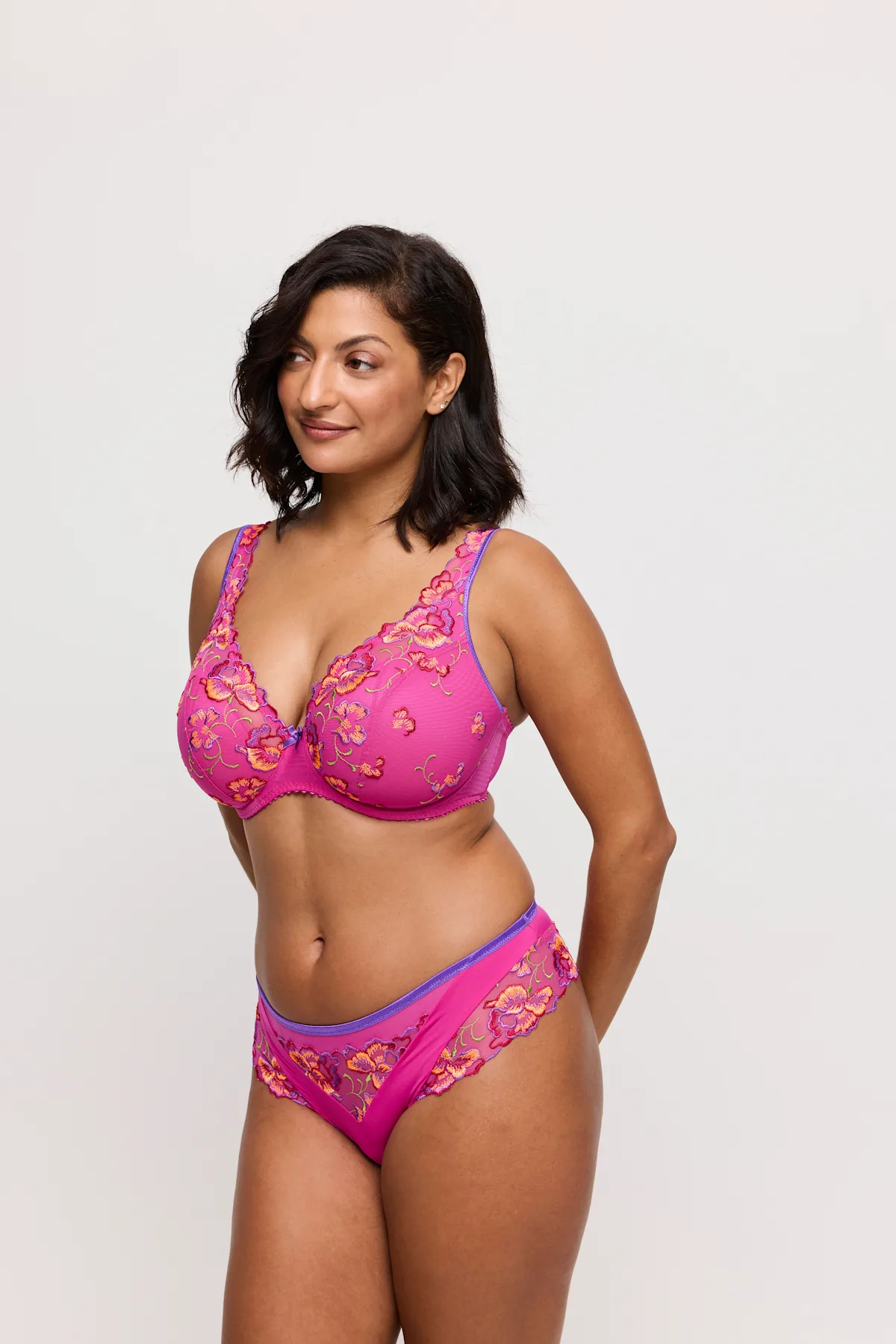 eservices_primadonna-lingerie-padded_brathong-devdaha-0163442-pink0663441-pink-333169