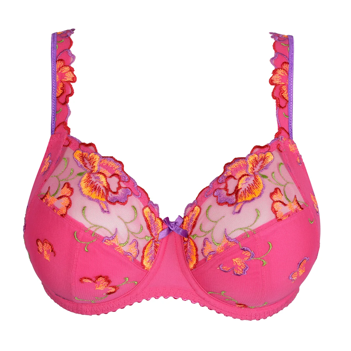 eservices_primadonna-lingerie-underwired_bra-devdaha-0163440-pink-332734