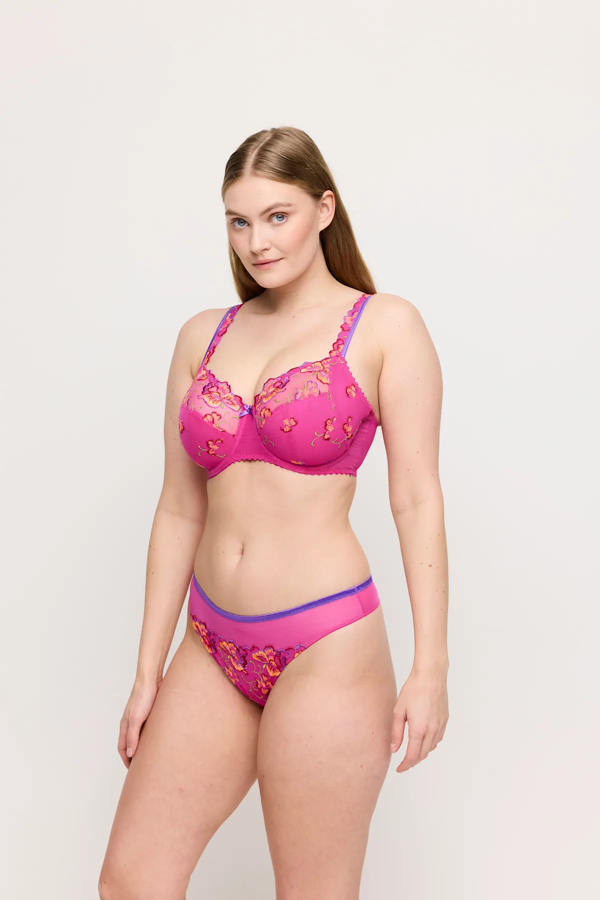 eservices_primadonna-lingerie-underwired_brathong-devdaha-0163440-pink0663440-pink-333161