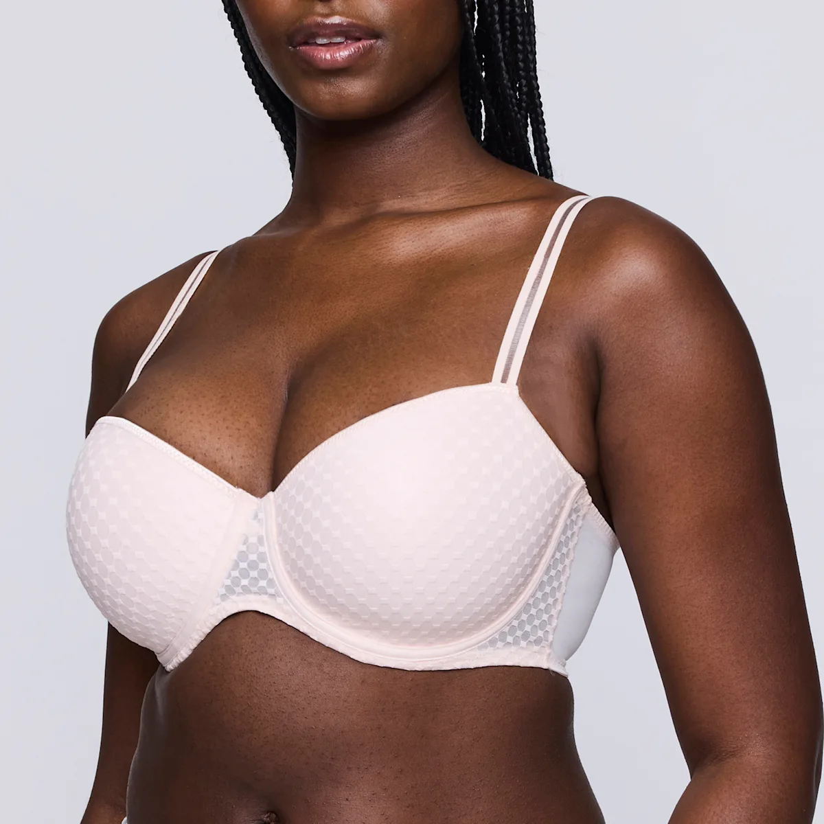 eservices_primadonna_twist-lingerie-balcony_bra-glass_beach-0242352-pink-201041