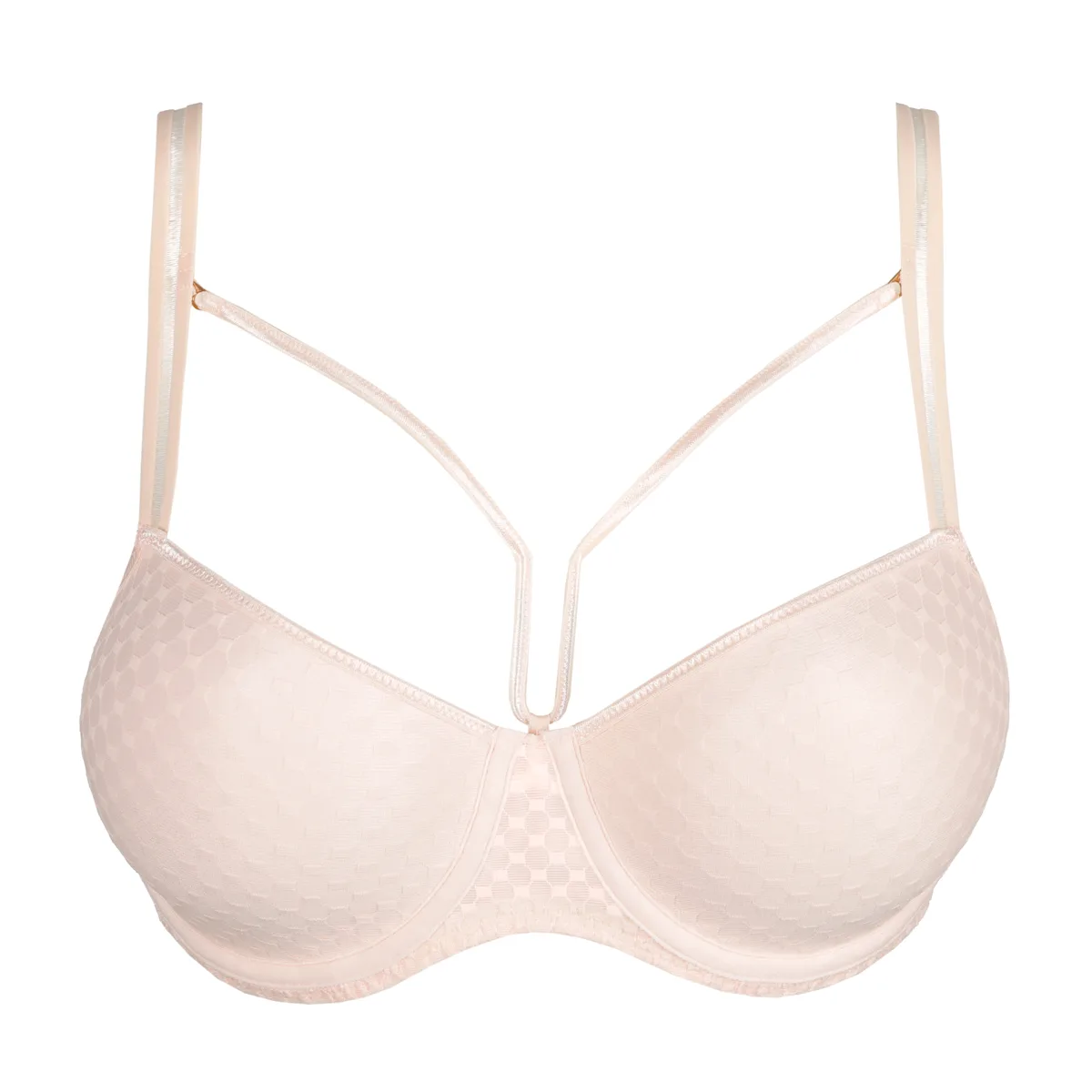 eservices_primadonna_twist-lingerie-balcony_bra-glass_beach-0242352-pink-228405