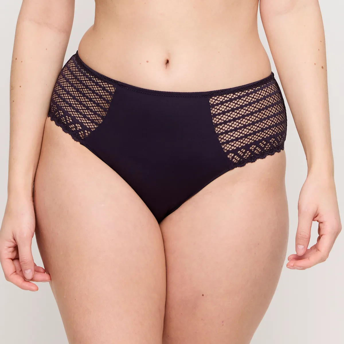 eservices_primadonna_twist-lingerie-full_briefs-east_end-0541931-purple-333661