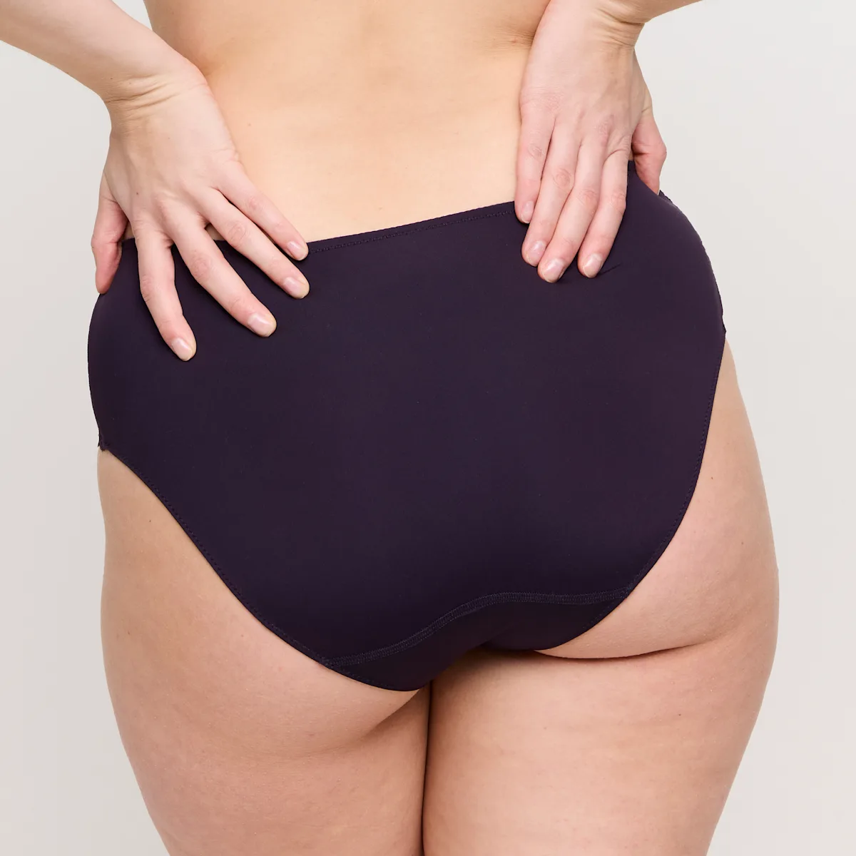 eservices_primadonna_twist-lingerie-full_briefs-east_end-0541931-purple-333665