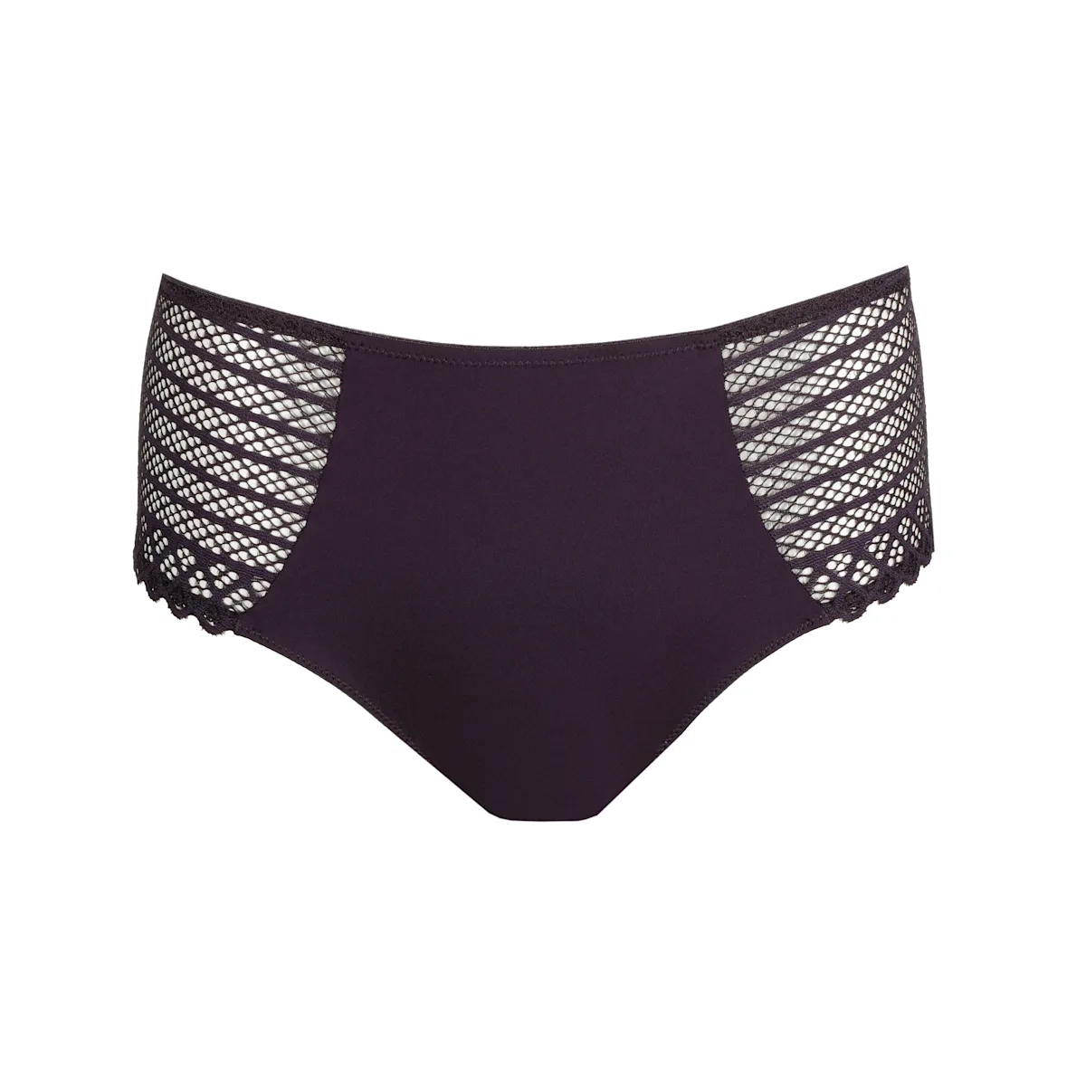 eservices_primadonna_twist-lingerie-full_briefs-east_end-0541931-purple-359647