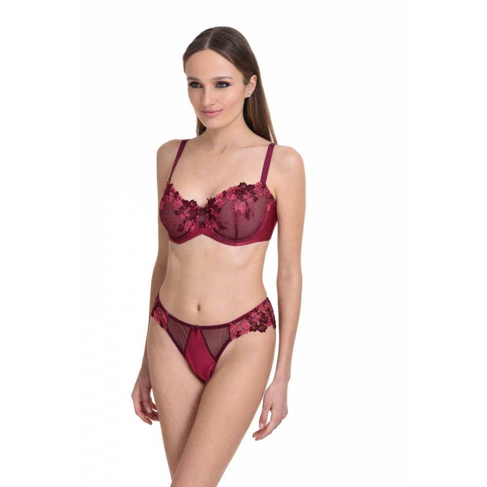 evalingerie.gr-miss_rosy-brazil-156-1000x1000h