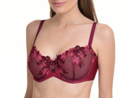 evalingerie.gr-miss_rosy-soutien-156-1000x1000h