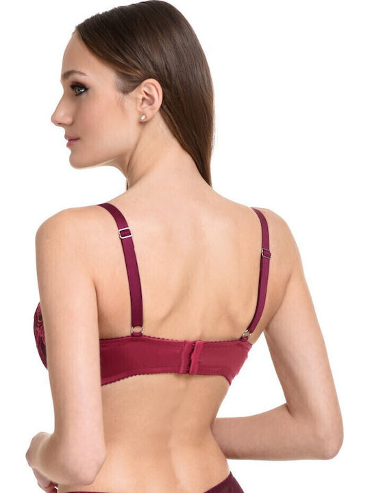 evalingeriegr-miss_rosy-soutien-me-ependisi-d-e-cup-158-borto-2