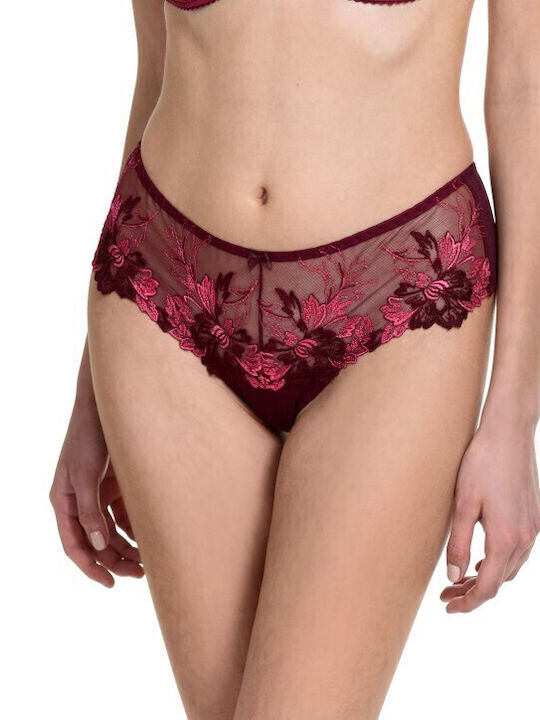 evalingeriegr-miss_rosy-soutien-me-ependisi-d-e-cup-158-borto-3