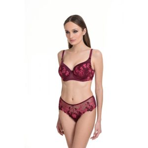 evalingeriegr-miss_rosy-soutien-me-ependisi-d-e-cup-158-borto