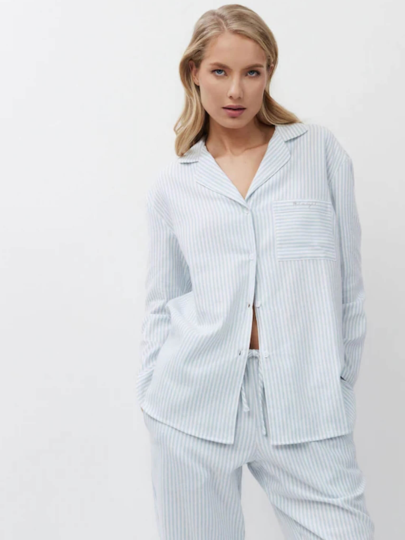 gynaikeia-pyjama-aruelle-brooke-