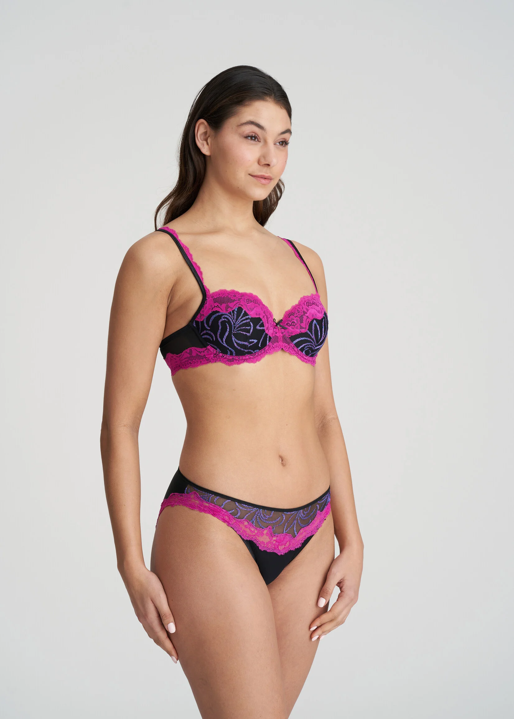 marie-jo-adelade-balcony-bra-0102709 (2)