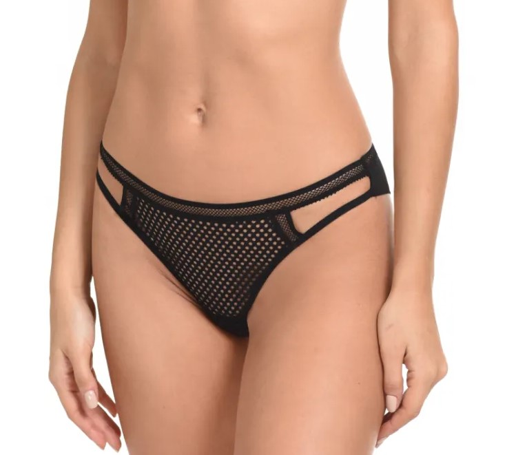 Bra-965-Brazil-11105-1