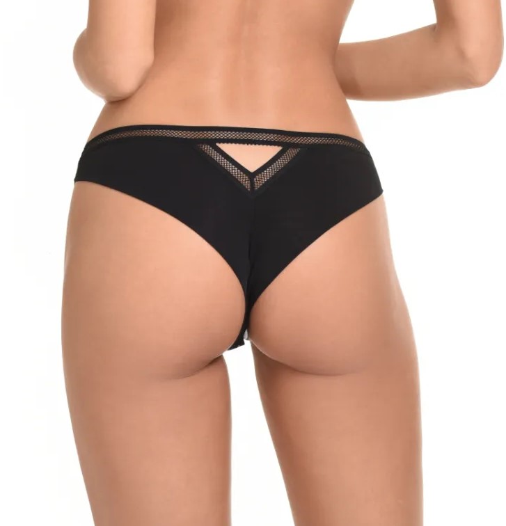 Bra-965-Brazil-11105-2