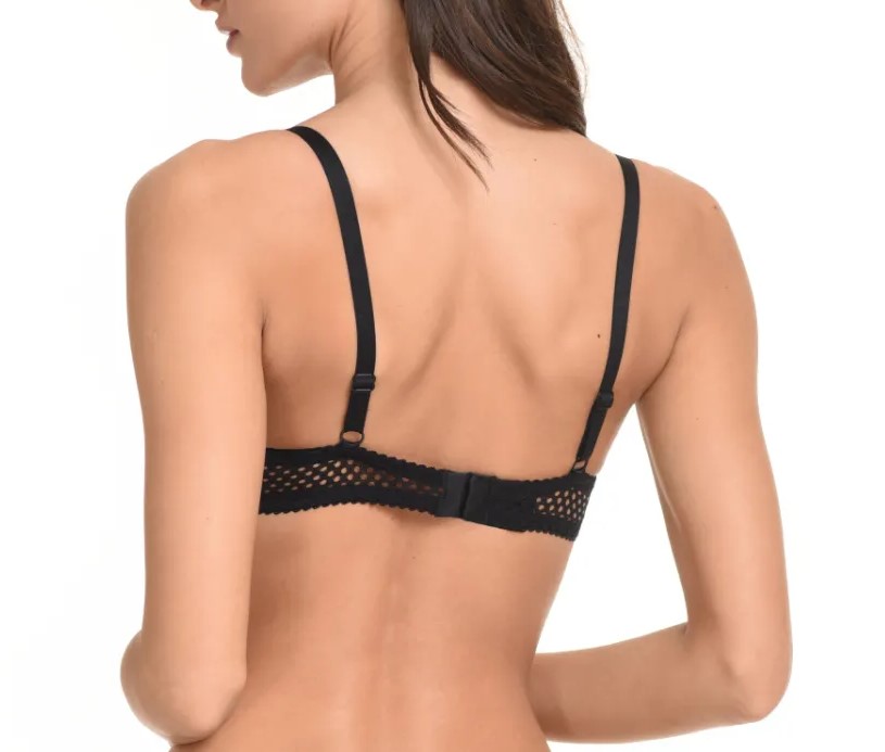 Bra-965-Brazil-11105-4