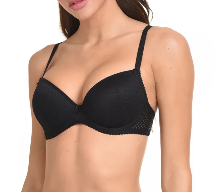Bra-965-Brazil-11105