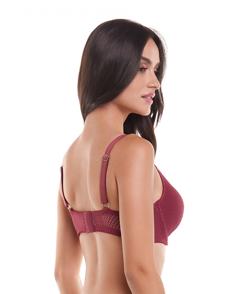 Bra-967-back
