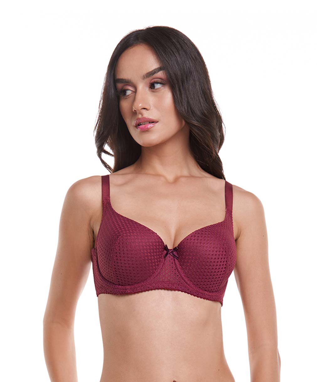 Bra-967-lavinia-miss-rosy