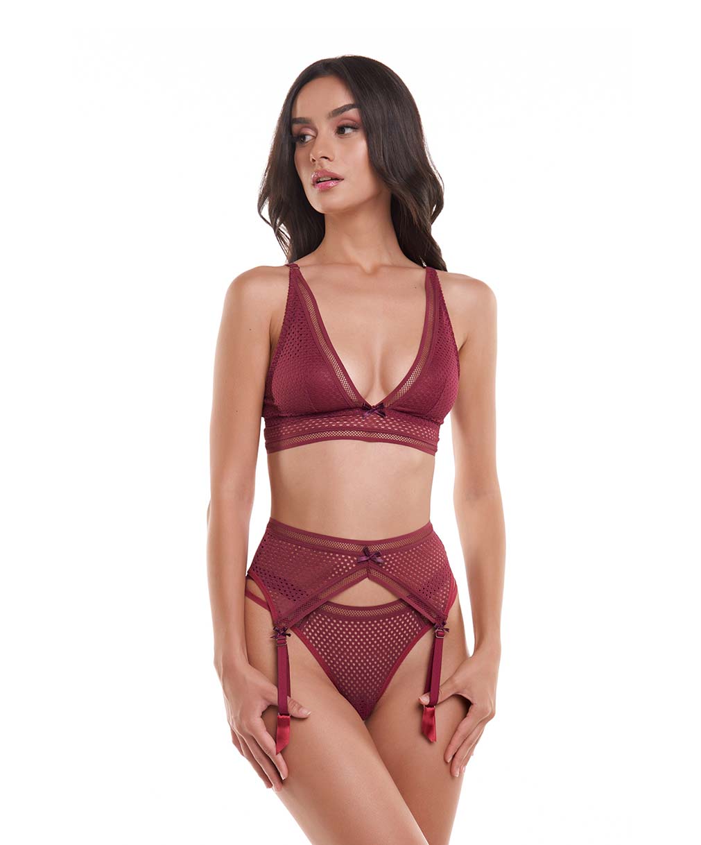 Bralette-9154-Brasil-11105Susp.belt-8145-Bordeuax