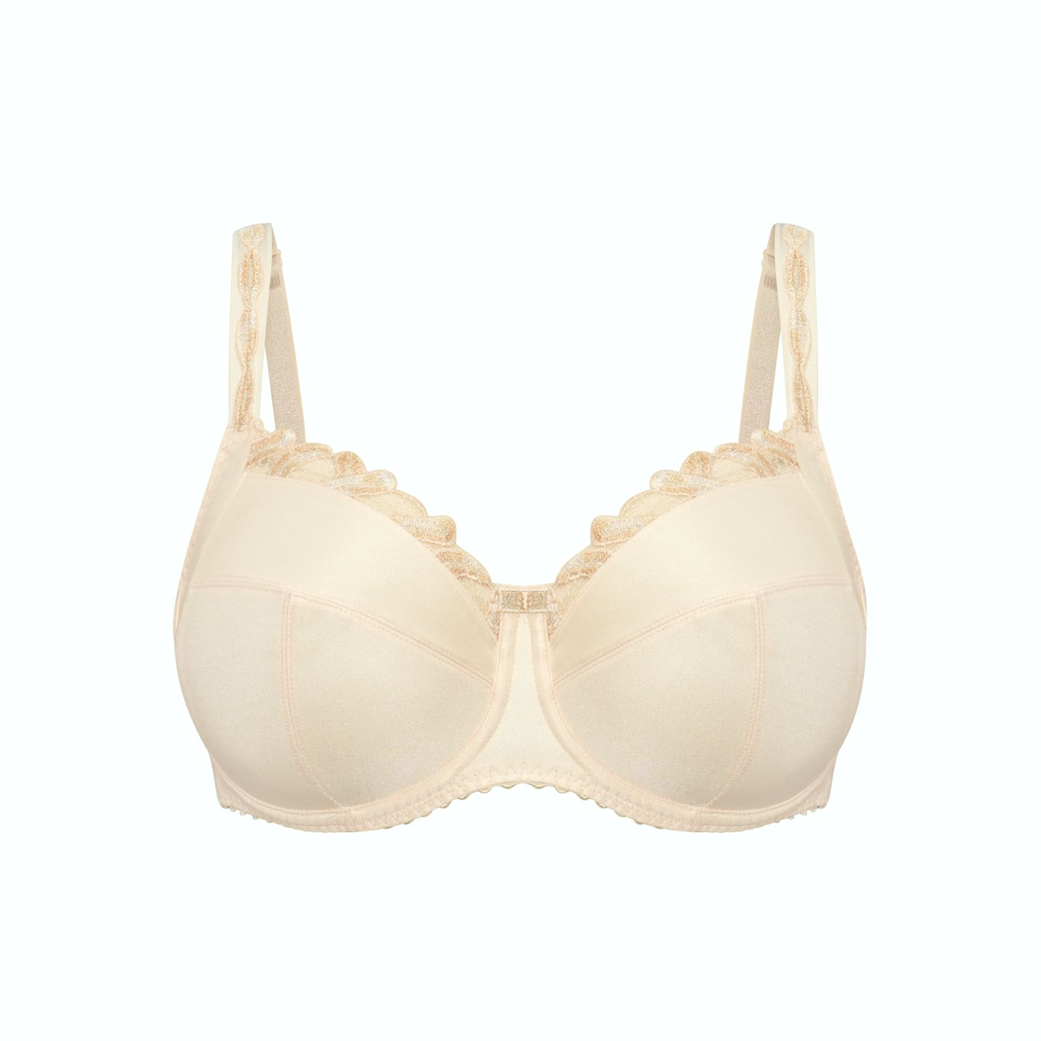 JULIA-BRA-COMFORT-FULL-CUP-louisa-bracq-1