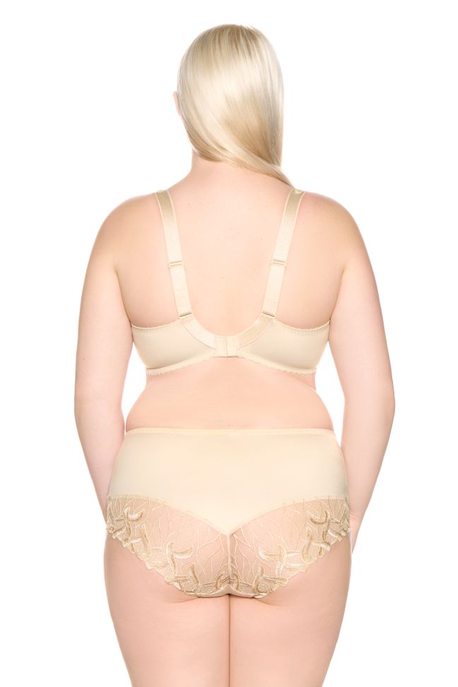 JULIA-BRA-COMFORT-FULL-CUP-louisa-bracq-2