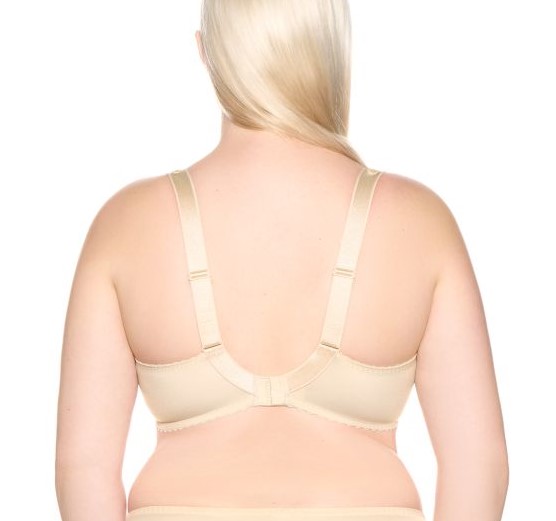 JULIA-BRA-FULL-CUP-louisa-bracq-3